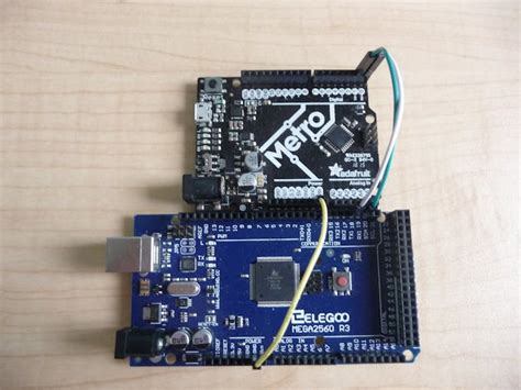 arduino mega serial ports|Arduino Mega 2560 R3 .